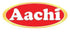 Aachi Kulambu Chilli Masala